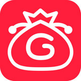 福利宝app下载(游戏礼包)V1.2.4 安卓免费版