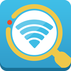 wifi密码查看工具下载V1.2.3 最新安卓版