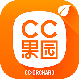 CC果园下载(水果生鲜网购平台)V1.0.9 for android 