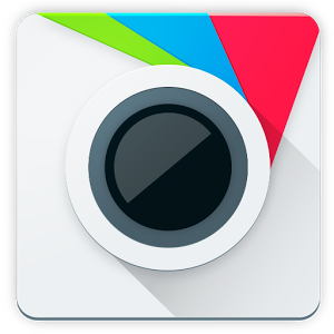 Aviary相片编辑器(aviary照片编辑器)V4.4.1 for Android 直装版