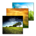 壁纸更换器安卓版(Wallpaper Changer)V4.4.2 汉化版