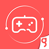 游戏吧软件下载(游戏辅助应用)V2.01 for android 