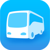 巴士管家安卓版下载(手机旅游出行工具)V2.4.2 中文免费版