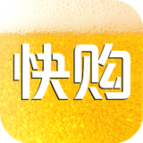 青啤快购app下载|青啤快购下载V1.1.1 安卓