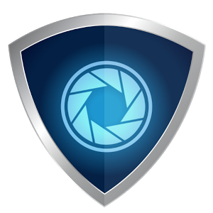 Screen Shield(屏幕护盾)V1.5.2 安卓汉化版
