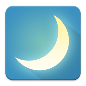 SleepyTime(睡眠周期计算工具)V2.4.8 安卓汉化版