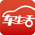 朋友车生活app下载|朋友车生活下载V1.6.6066 最新安卓版