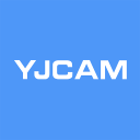 YJCAM客户端安卓版下载(安全监控配套APP)V1.0.2 最新免费版