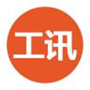 工讯手机版(农民工找工作)V0.8.1 最新安卓版