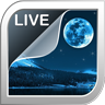 MoonlightLWPV(荷塘月光动态壁纸)V2.10 安卓汉化版
