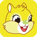 任务鼠安卓版(职业技能服务APP)V1.6 最新免费版
