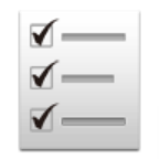 极简清单安卓版(Simplest Checklist)V6.4 最新汉化版