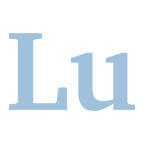 Lu节奏Luminara(节奏跳动的软件)V1.4.02 安卓汉化版