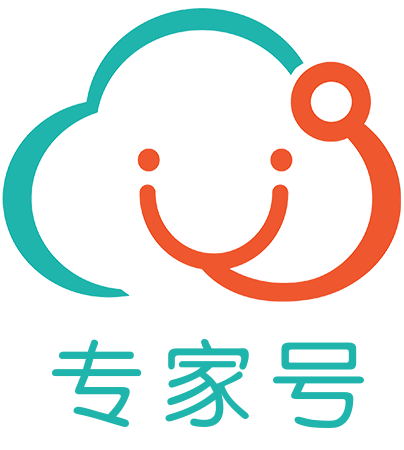专家号下载(挂号助手)V1.2.9.1 for android 