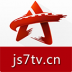 军事TV手机版(军事视频发布平台)V2.0.2 最新安卓版