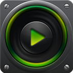 顶级Android音乐播放器(PlayerPro Music Player)V3.95 已付费汉化版