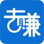 去赚手机版(威客赚钱平台)V1.0.5 最新安卓版