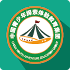 快乐营地手机版(户外拓展)V1.4.1 安卓版
