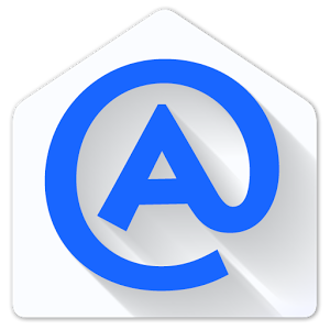Aqua Mail Pro(安卓邮箱软件)V1.9.1.316 汉化版