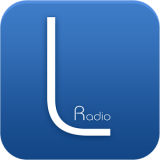 LavaRadio专业版(音乐电台APP)V3.4.3 for andriod 