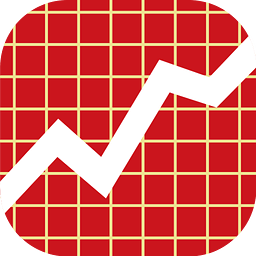 金智慧手机客户端V1.5.1 安卓版