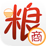 粮票订餐商家版(商家管理)V1.7.1 安卓免费版