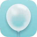 氢气球旅行(旅行游记APP)V2.4.1 安卓版