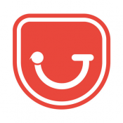 京团团商城手机版V1.0.1 for android 正式版