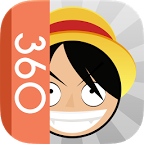 Manga 360(手机漫画阅读APP)V1.0.5 最新安卓版