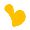 金融帮安卓版(在线金融服务资讯APP)V1.0.0 手机版