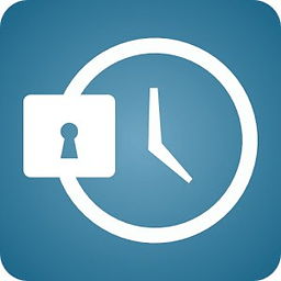 时间锁屏手机版|时间锁屏安卓版下载V1.2.3 最新版