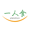 一人食安卓版(手机外卖软件)V1.16 正式版