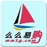么么易购安卓版(一元购)V1.0.7 