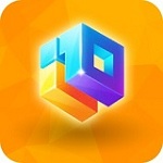 福利盒子安卓版(手游充值APP)V1.0.1 正式版