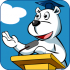 单词记忆王V1.9