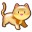 懒猫流水账(家庭流水账记账软件)V2016.10 免费中文版
