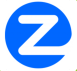 Z浏览器下载(免流浏览器)V0.59 安卓汉化版