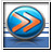 Flash SlideShow Maker Pro(Flash相册制作软件)V5.3 中文版