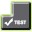 Keyboard Test Utility(在线键盘测试软件)V1.3.1 绿色免费版