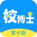 校博士下载(校博士家校互动平台)V3.0.6 安卓中文版