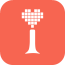 i献血app(献血活动信息软件)V1.9.0.11 正式版