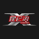 昆仑决下载(昆仑决视频直播软件)V7.0.4 安卓中文版