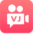 微距直播下载(娱乐直播平台)V1.1 手机汉化版