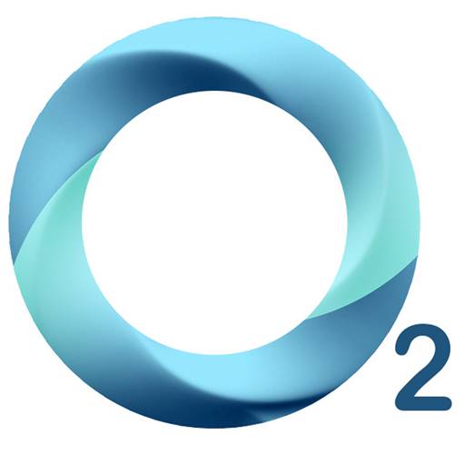 氧车吧商家版app(汽车后市场o2o平台)V2.0.2.1002 