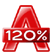 CD/DVD 虚拟光驱软件_Alcohol 52％ V2.1.0.30316