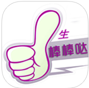 棒棒哒下载(家校互动平台)V00.00.0089 安卓最新版