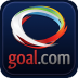 Goal.com足球资讯下载(足球资讯网)V8.5.2 手机去广告版