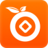脐橙金融下载(手机理财软件)V2.0.2 安卓最新版
