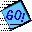 17GO上网助手(ie修复工具)V1.0.2 特别版