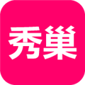 秀巢选装修下载(个性化装修服务应用)V3.3.3 手机中文版